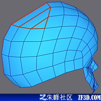 DƬc´ڴ_鿴